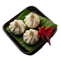 Frozen snacks manufacturer in India offering hygienic ready to cook snacks